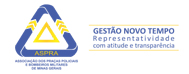 Asspra - Associação das Praças Policiais e Bombeiros Militares de Minas Gerais