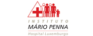 Hospital Mário Penna